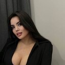 ���������� ������, ���� ������� Luina, 22 ����, ������������ ��� ������, ����� � ���������