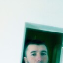 ���������� ������������, ���� ������� �����, 44 ����, ������������ ��� ������, ����� � ���������, c�������� ���������