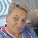  ,   , 58 ,   ,   