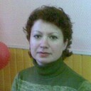 ���������� ������������, ���� ������� Dmitry, 49 ���, ������������ ��� ������, ����� � ���������, ���������