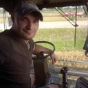 ���������� �������, ���� ������� �������, 37 ���, ������������ ��� ������, ����� � ���������, c�������� ���������