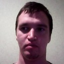 ���������� �������, ���� ������� �������, 33 ����, ������������ ��� ������, ����� � ���������, c�������� ���������