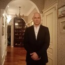 ���������� ������, ���� ������� ������, 46 ���, ������������ ��� ������, ����� � ���������, c�������� ���������, ���������