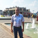 ���������� ������, ���� ������� ����, 54 ����, ������������ ��� ������, ����� � ���������, c�������� ���������