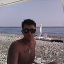 ���������� ������ ��������, ���� ������� ������, 33 ����, ������������ ��� ������, ����� � ���������, c�������� ���������