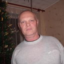 ���������� �����-���������, ���� ������� Molnik, 67 ���, ������������ 