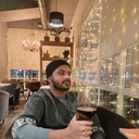  Jaipur,    , 25 ,   ,   