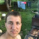 ���������� ��������, ���� ������� ��������, 40 ���, ������������ ��� ������