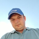 ���������� �����-���������, ���� ������� ������, 38 ���, ������������ ��� ������, ����� � ���������