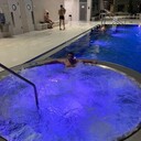 ���������� ������, ���� ������� ������, 48 ���, ������������ ��� ������, ����� � ���������