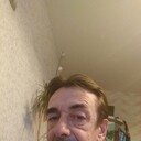 ���������� �����-���������, ���� ������� ������, 62 ����, ������������ ��� ������, ����� � ���������, c�������� ���������