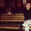 ���������� ������, ���� ������� ���, 27 ���, ������������ ��� ������, ����� � ���������