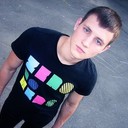 ���������� ������, ���� ������� �����, 35 ���, ������������ ��� ������, ����� � ���������, c�������� ���������