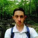 ���������� �����������, ���� ������� ������, 29 ���, ������������ ��� ������, ����� � ���������, c�������� ���������