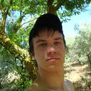  ,   , 39 ,     , c 