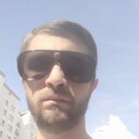 ���������� �����, ���� ������� ������, 37 ���, ������������ ��� c�������� ���������, ���������