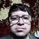  ,   , 43 ,   ,   , c , 