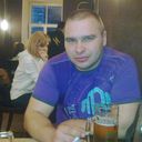 ���������� ����������, ���� ������� �����, 40 ���, ������������ 