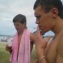  ,   Id107915149, 37 ,  