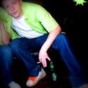 ���������� ������, ���� ������� ����, 37 ���, ������������ 