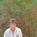  ,   , 61 ,   ,   , c 