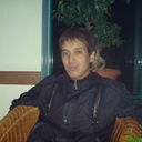 ���������� ������, ���� ������� Jamboul, 38 ���, ������������ ��� ������