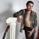  ,   Kamran, 35 ,   