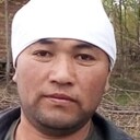 ���������� ������, ���� ������� �����, 41 ���, ������������ ��� ������, ����� � ���������, c�������� ���������