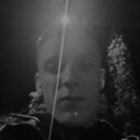  ,   Ben, 26 ,   ,   