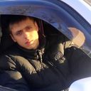 ���������� �����������, ���� ������� 89502935894, 38 ���, ������������ ��� ������, ����� � ���������, c�������� ���������