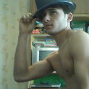 ���������� �����-���������, ���� ������� Idris, 37 ���, ������������ ��� ������, ����� � ���������, c�������� ���������