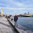 ���������� �������, ���� ������� Igor, 46 ���, ������������ ��� ������, ����� � ���������, c�������� ���������