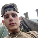 ���������� ����-���������, ���� ����� ����, 23 ����, ������������ ��� ������, ����� � ���������, c�������� ���������, ���������