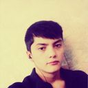 ���������� ��������, ���� ������� Dima, 29 ���, ������������ ��� ������, ���������