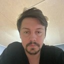 ���������� ����, ���� ������� ���������, 31 ���, ������������ ��� ������, ����� � ���������, c�������� ���������, ���������