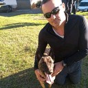 ���������� ������, ���� ������� Kim frank, 55 ���, ������������ ��� ������, ����� � ���������, c�������� ���������