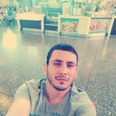 ���������� ������, ���� ������� Sabik, 36 ���, ������������ ��� ������, ����� � ���������, c�������� ���������