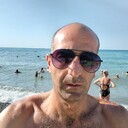 ���������� ����������, ���� ������� �����, 42 ����, ������������ ��� ������, ����� � ���������