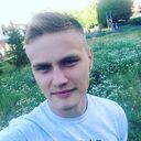   ,   , 29 ,   ,   