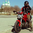  ,    , 55 ,   ,   , c 