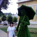 ���������� ���������, ���� ������� ��������, 48 ���, ������������ 