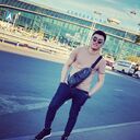 ���������� ������, ���� ����� ������, 23 ����, ������������ ��� ������, ����� � ���������