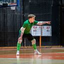 ���������� �����-���������, ���� ����� Dimitry, 24 ����, ������������ ��� ������, ����� � ���������