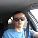  Warszawa,   , 36 ,  