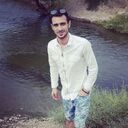  ,   Khayal, 30 ,   ,   