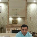 ���������� ����, ���� ������� �����, 43 ����, ������������ ��� ������, ����� � ���������, c�������� ���������