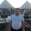  ,   Badal, 48 ,   ,   , c 