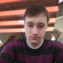 ���������� ������, ���� ������� Alexander, 35 ���, ������������ ��� ������, ����� � ���������