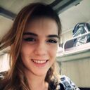  ,   , 25 ,     , c , 