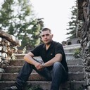 ���������� ������ �����, ���� ������� �������, 29 ���, ������������ ��� ������, ����� � ���������, c�������� ���������